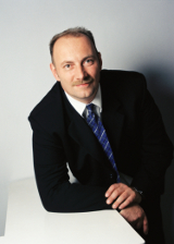Stefan Neist